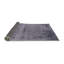 Tapis oriental gris-1397049555