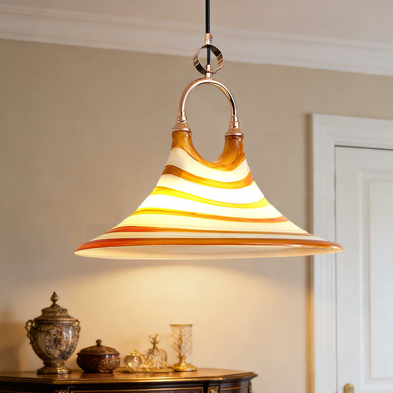 Modern Pendant Lights Kitchen Island