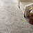Madison 609 Performance Oriental Rug-1665632779