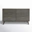 Commode 6 tiroirs Glow-123777052