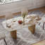 Table de salle à manger Wakenda-1697440167-1709275080