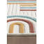 Moquette-28068842