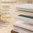 Manchot 12'' Hybrid Queen Mattress, Medium Firm, Reinforced Center Support-652509678-652509673