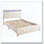 Rangement de lit-404972399-404972386