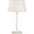 Flocon blanc cassé sélectionné