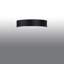 Skala Semi Flush Mount-633430366-600819478