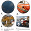 Canada maritime charme sur toile-2090112951-2090112948