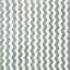 Tissu en velours Schumacher x Miles Redd The Wave-41225076