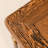 High quality solid wood storage shoe cabinet