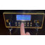 Coffre-fort BESAFETY-105670106