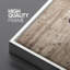 Impression sur toile encadrée en bois-1034507321-1056096573
