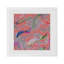 Cotton Blend Square Napkins-1798352471