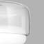 Jube 1 - Light LED Pendant-118256609-118256606-118256595