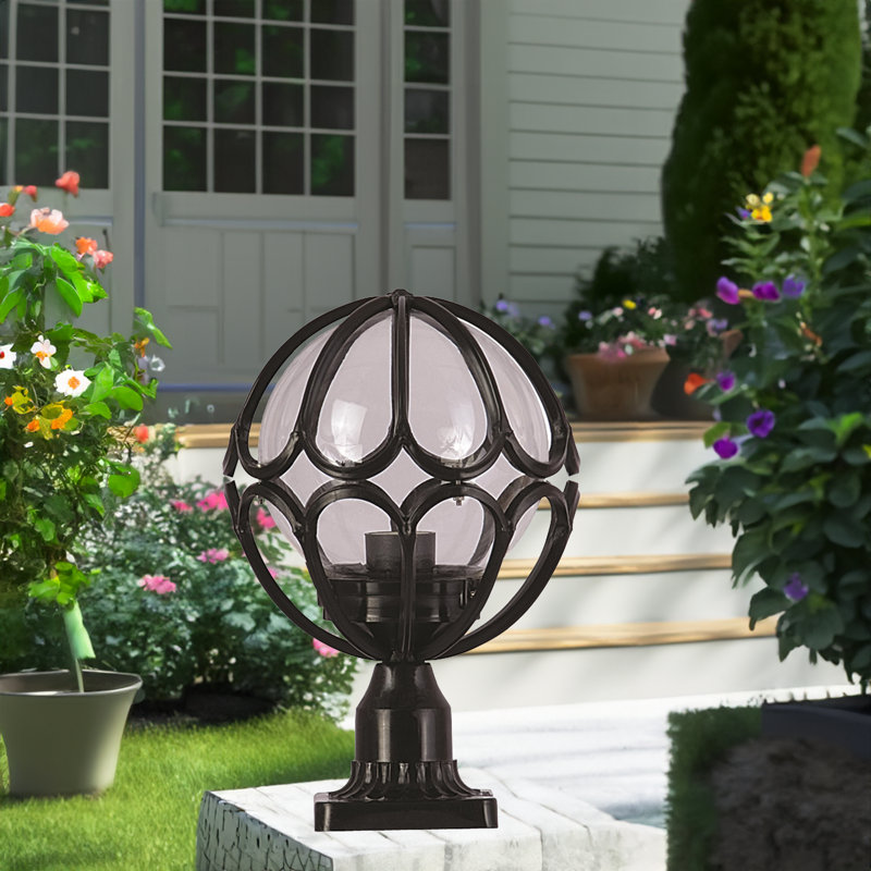 Famke Wall Light