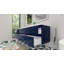Ensemble de meuble-lavabo double mural 72 po Aylanna-513627821