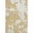 Premium Machine Washable Prisco Gold Rug-1758524693