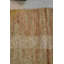 Jute / Sisal Striped Area Rug