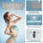 Wall-Mounted Complete Shower System-96333587