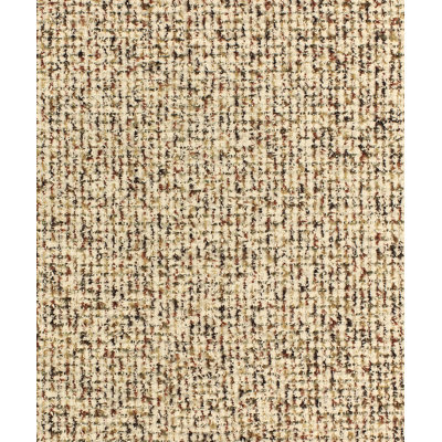 Bravura Fabric