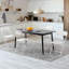 Chaise pliante-1034589065