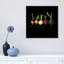 « old variations »-reproduction de photo sur toile tendue-2053346325-2053346324-2132146440