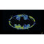 Tapis de sol Subsonic Gamer (Batman®)