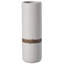 Vase de table en céramique Bequette-275965663-275965648