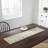 Buzzy Bees Runner 8x24-95765174