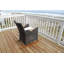 Culebra Outdoor Rocker Chair-50124895-50124930