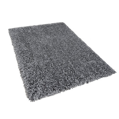 Laceyville Solid Colour Area Rug