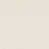 Sand Dollar is out of stock