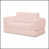 Rose est en rupture de stock