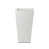 Textured White Concrete selected