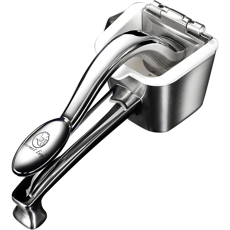 Gourmet Easy Bar Manual Citrus Juicer