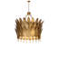 12 - Light Chandelier