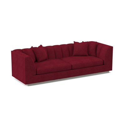 Dapper Sofa