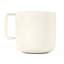 Atomic Ceramic Coffee Mug