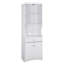 Garde-manger de 72 po Danielson
