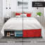 Jupe de lit 14 po -1965449624-1965449628