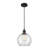 Egger 1 - Light Single Pendant-2116758298-2116758299-2116769814