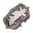 Requin Hanayama niveau 1