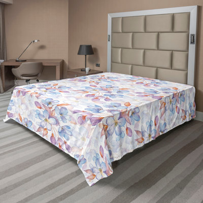 Drap plat Ambesonne