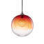 Marquise 1 - Light Pendant-1345151894-1345151889