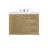 Laurent 36'' W Single Vanity-89285518-101287732-125374313