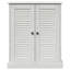  Bathroom Cabinet VIGO 67.5 X 34 X 80 Cm-862502686