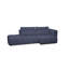 4 Seater Sofa & Chaise-539256525-539256522