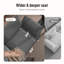 Sofa & Chaise-1650876762-1650876764