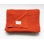 Domenica Knit Cashmere Throw Blanket