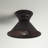 Chesterhill Flush Mount-1268358155-1268358149