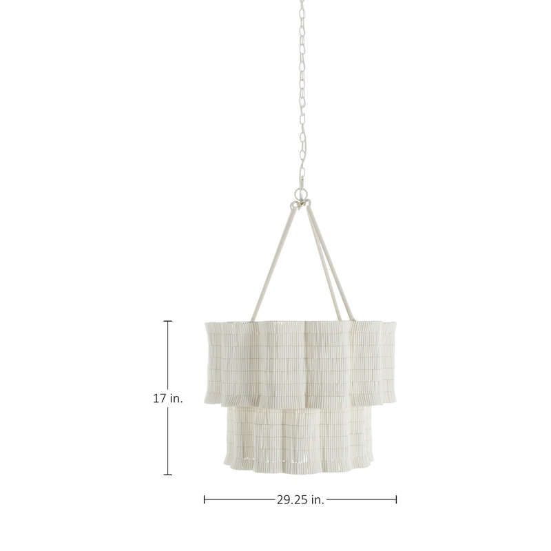 Mimi Chandelier